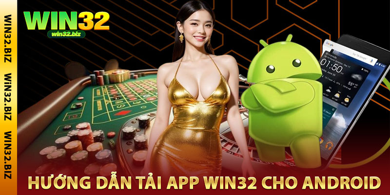 tải app Win32