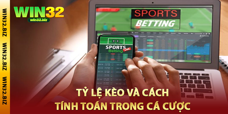 Thể thao win32