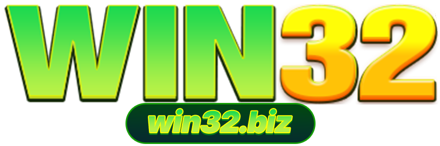 win32